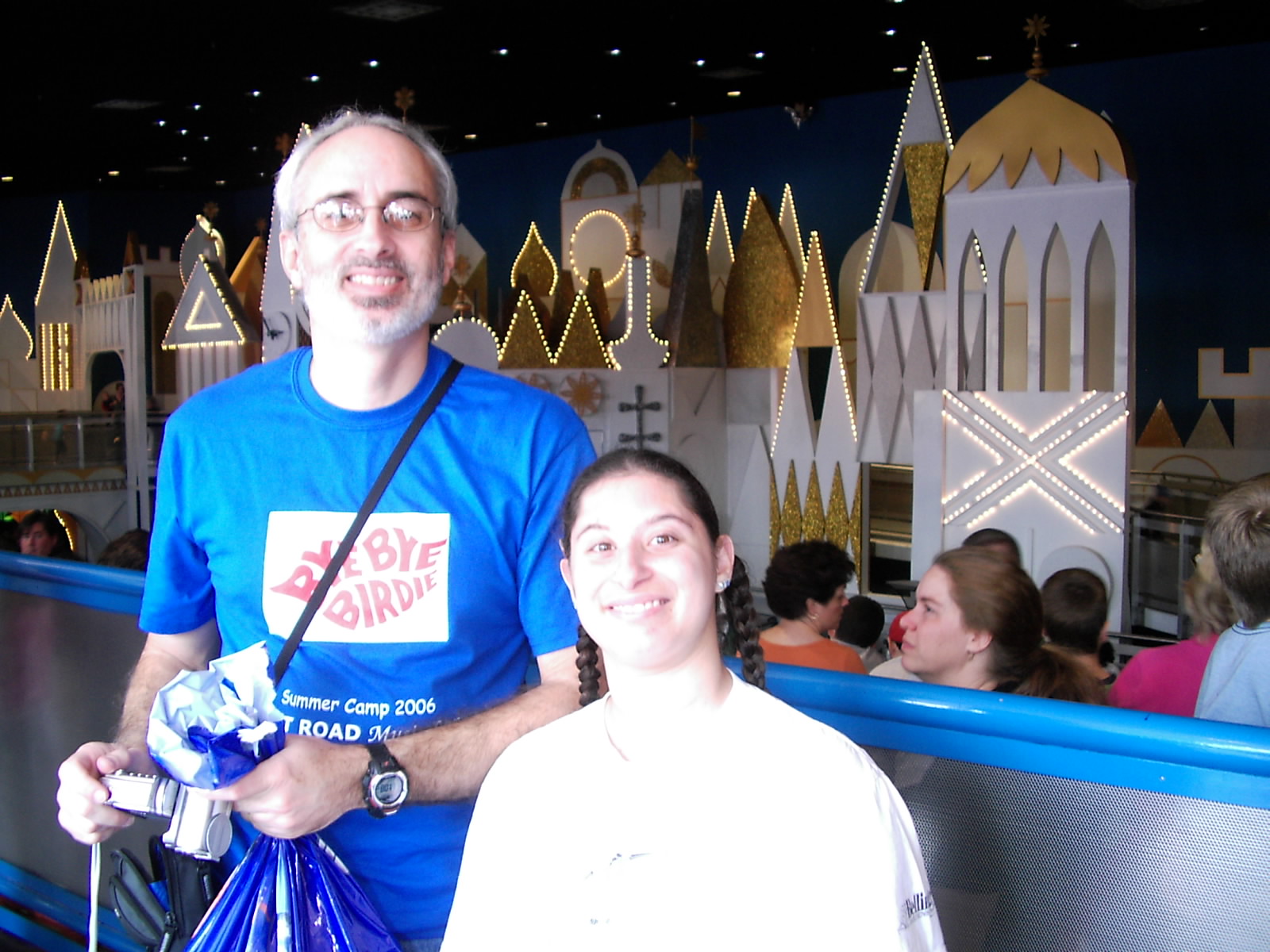 ./2007/Disney World/43400193.JPG